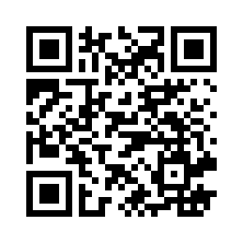 網址 QR Code (Quiz: -ed and -ing Adjectives)