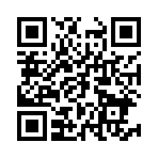 網址 QR Code (flashcard-1)