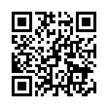 網址 QR Code (english-g001)