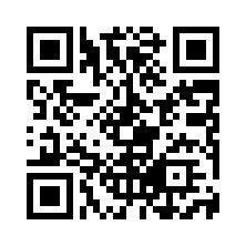 網址 QR Code (Irregular verbs with pattern)