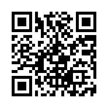 網址 QR Code (Singular and Plural Nouns)