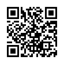 網址 QR Code (Noun/Verb Stress Pairs)