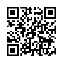 網址 QR Code (Lesson: Articles (A, An, The), Elementary Level)