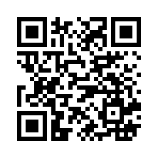 網址 QR Code (Lesson: Articles (A, An, The), Intermediate Level)