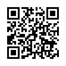 網址 QR Code (Lesson: Articles (A, An, The), Advanced Level)