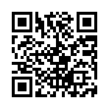 網址 QR Code (Lesson: -ed vs. -ing Adjectives)