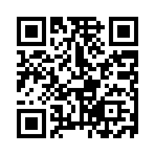 本頁(Irregular verbs with i-a-u pattern)網址的 QR Code