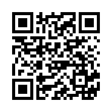 本頁(Interview 1)網址的 QR Code