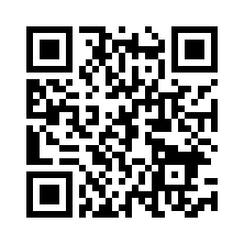 本頁(Irregular verbs with i-o-en pattern)網址的 QR Code