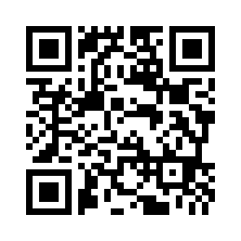 本頁(Irregular Verbs Exercise)網址的 QR Code