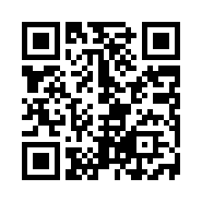 本頁(Lay and lie)網址的 QR Code