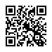 本頁(Pairing)網址的 QR Code