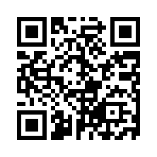 本頁(Dict 5 P6)網址的 QR Code