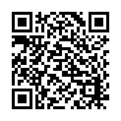 本頁(Carol’s Forest Adventure (Writing 01))網址的 QR Code