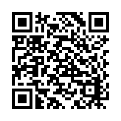 本頁(Red Paper (Writing 02))網址的 QR Code