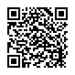 本頁(The Boy Who Kept His Promise (Writing 03))網址的 QR Code