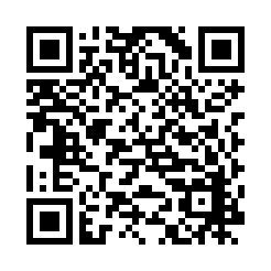 網址 QR Code (5.2 植物與環境 小六 常識 練習)