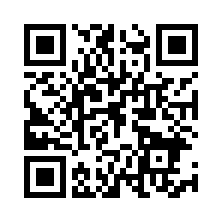 本頁(Similes 1)網址的 QR Code