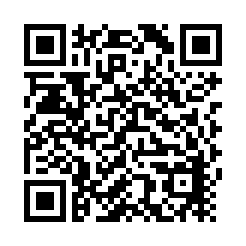 網址 QR Code (Subject-Verb Agreement 1 Exercise MCQ)