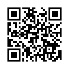 本頁(Mixed Tense 1)網址的 QR Code