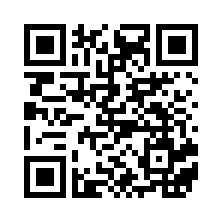 本頁(Though, thought, through, throughout, thorough, tough, taught)網址的 QR Code