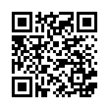 本頁(Zoo)網址的 QR Code