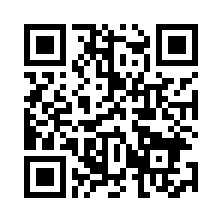 網址 QR Code (什麼是膽固醇)