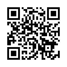 網址 QR Code (Cholesterol)