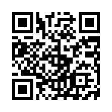 網址 QR Code (比較瓜果類、根莖類和綠色葉菜類蔬菜對胰島素分泌和減肥的影響)