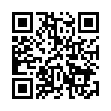 網址 QR Code (人體20種標準胺基酸)