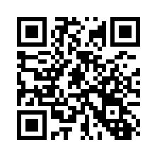 網址 QR Code (減肥：多餐少吃與斷食)