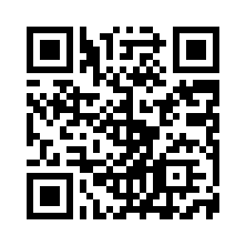 網址 QR Code (吃粥對血糖與減肥的影響)