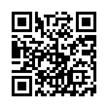 網址 QR Code (胰島素與血糖代謝)