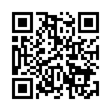 網址 QR Code (認識暈碳 carb coma，高碳水飲食後的昏沉狀態)