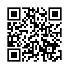 網址 QR Code (為何進食綠色葉菜對減肥有幫助?)
