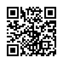 網址 QR Code (為什麼有些水果沒有種子？吃了無籽水果會影響人類或動物的生育能力嗎？)