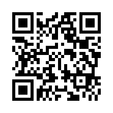 網址 QR Code (別把「小中風」當小事——小中風可能是中風的前奏曲)