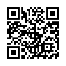 網址 QR Code (常見瓜果升糖指數與碳水化合物含量)