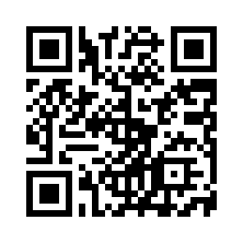 網址 QR Code (如沒有升降機，遇重病需要由人抬落樓梯，病人體重最好是?)