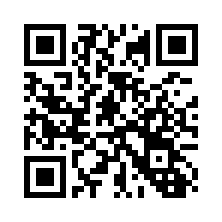 網址 QR Code (什麼是氡（Radon）？氡氣對健康的潛在威脅)