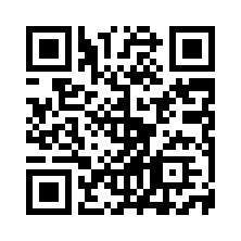 網址 QR Code (吃雞蛋到底要不要怕膽固醇？)