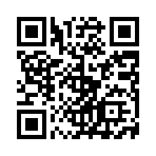 網址 QR Code (行樓梯運動的好處與壞處)