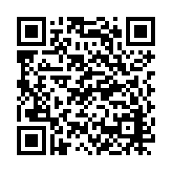 本頁(鉛筆含有鉛嗎？)網址的 QR Code