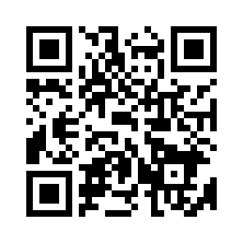 本頁(生酮飲食)網址的 QR Code