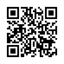 本頁(氡氣（Radon）的特性、健康風險及預防方法)網址的 QR Code