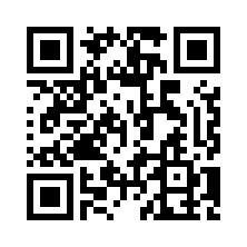 網址 QR Code (庚子拳亂始末 1900年)