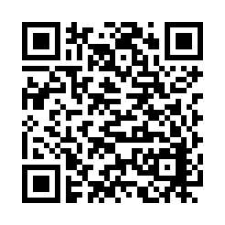 本頁(硫黃島戰役 1945年)網址的 QR Code