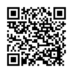 本頁(漢宣帝 公元前91年~前48年)網址的 QR Code