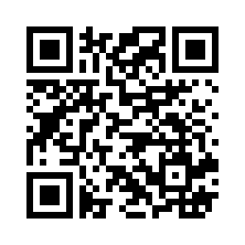 本頁(歷史)網址的 QR Code