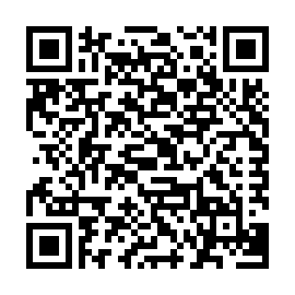 本頁(鴉片戰爭及割讓香港島 1841年)網址的 QR Code